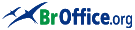 BROfficeLogo