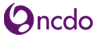 NCDO
