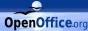 Use OpenOffice.org