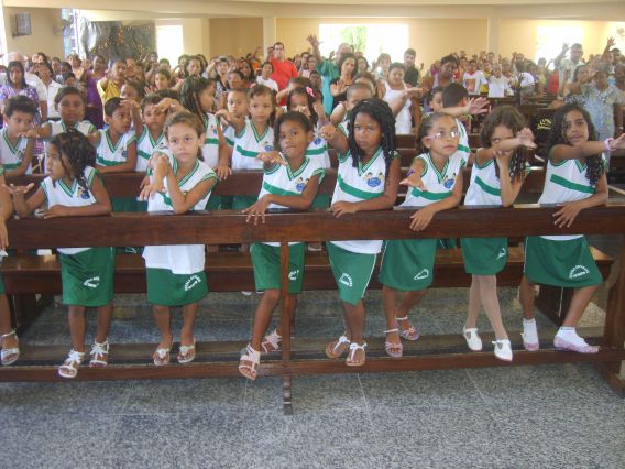 formandos
                                2010