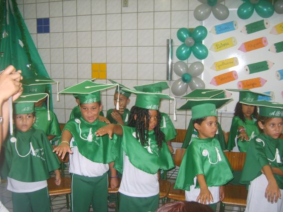 formandos
                                2010