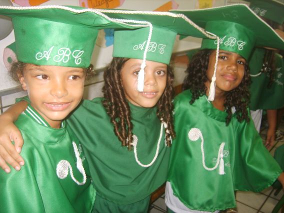 formandos
                                2010