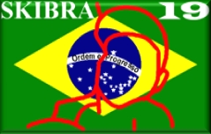 sklogo19