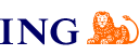 Logo ING