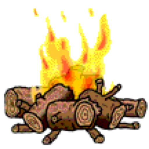 fogo