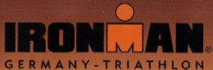 Ironmanlogo