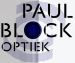 Paul Block Optiek