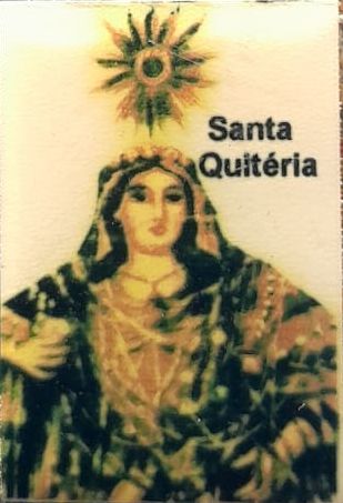 Santa
