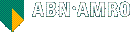 ABN-Amro