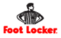 Foot Locker